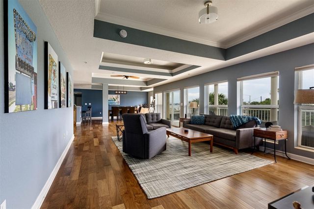 3333 PASADENA AVENUE S A1, South Pasadena, FL 33707