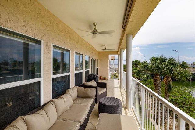 3333 PASADENA AVENUE S A1, South Pasadena, FL 33707