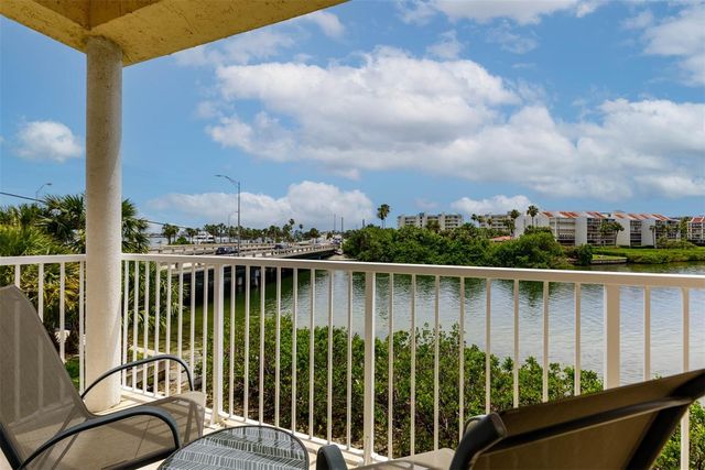 3333 PASADENA AVENUE S A1, South Pasadena, FL 33707