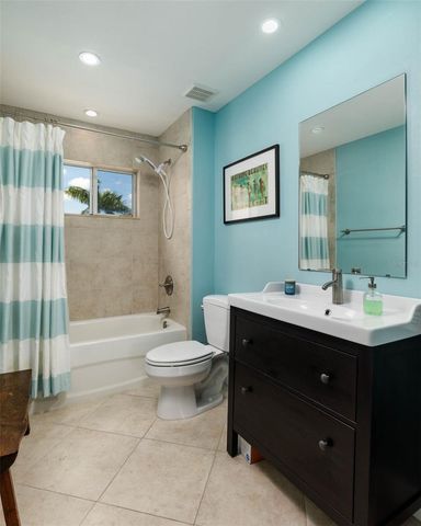 3333 PASADENA AVENUE S A1, South Pasadena, FL 33707