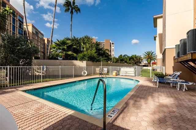 3333 PASADENA AVENUE S A1, South Pasadena, FL 33707