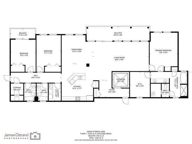 3333 PASADENA AVENUE S A1, South Pasadena, FL 33707