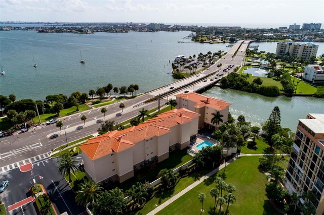 3333 PASADENA AVENUE S A1, South Pasadena, FL 33707