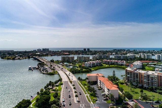 3333 PASADENA AVENUE S A1, South Pasadena, FL 33707