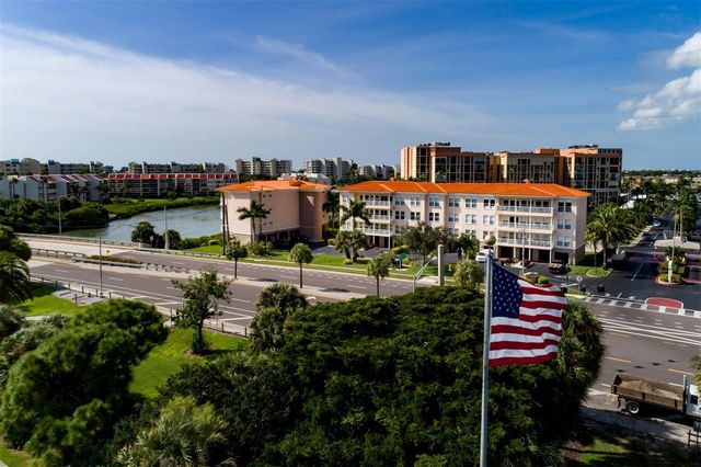 3333 PASADENA AVENUE S A1, South Pasadena, FL 33707