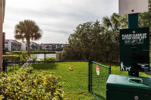 3333 PASADENA AVENUE S A1, South Pasadena, FL 33707