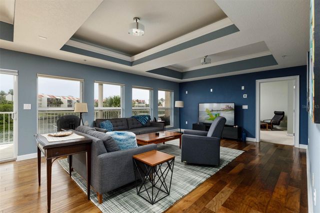 3333 PASADENA AVENUE S A1, South Pasadena, FL 33707