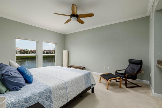 3333 PASADENA AVENUE S A1, South Pasadena, FL 33707