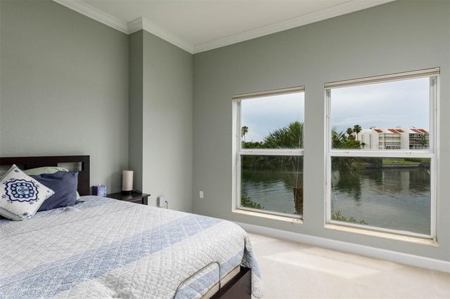 3333 PASADENA AVENUE S A1, South Pasadena, FL 33707