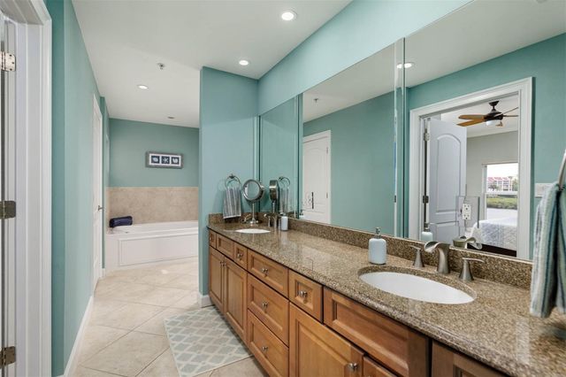 3333 PASADENA AVENUE S A1, South Pasadena, FL 33707