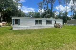 8897 SW 34TH COURT, Ocala, FL 34476