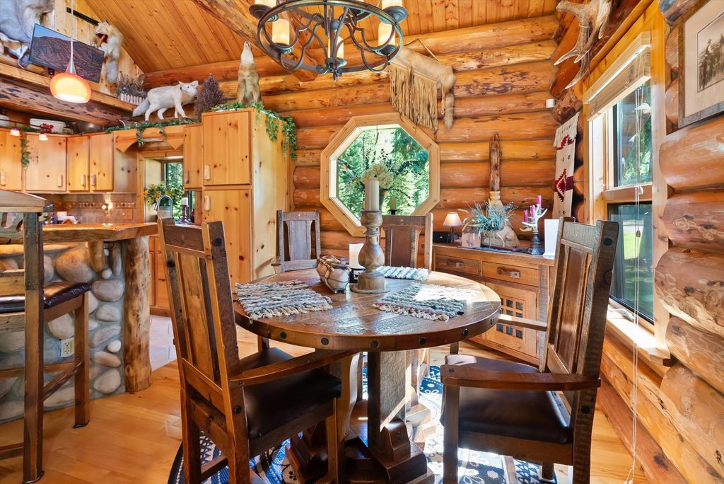 14440 Us Highway 2 E, Essex, MT 59916 photo 11