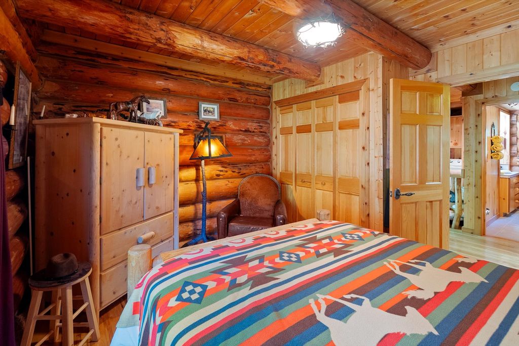 14440 Us Highway 2 E, Essex, MT 59916 photo 12