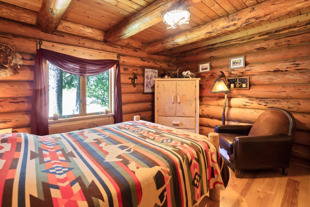 14440 Us Highway 2 E, Essex, MT 59916 photo 13