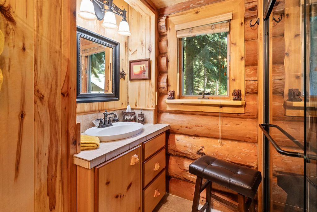 14440 Us Highway 2 E, Essex, MT 59916 photo 14