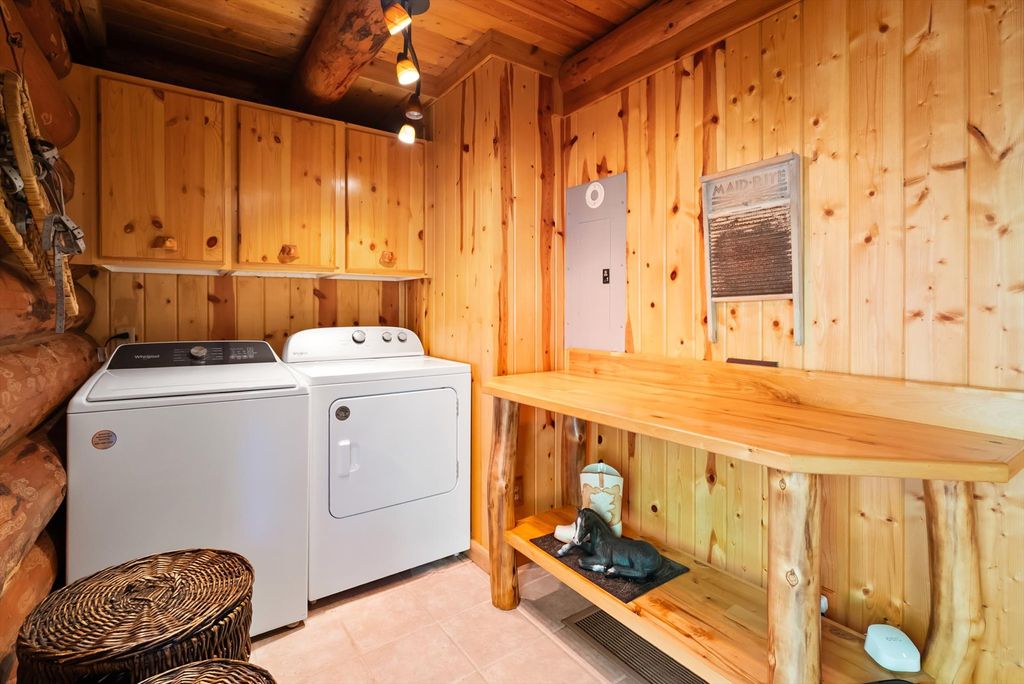 14440 Us Highway 2 E, Essex, MT 59916 photo 15