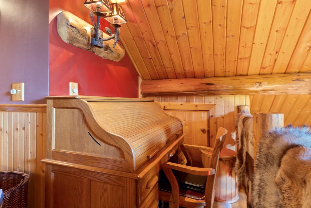 14440 Us Highway 2 E, Essex, MT 59916 photo 16