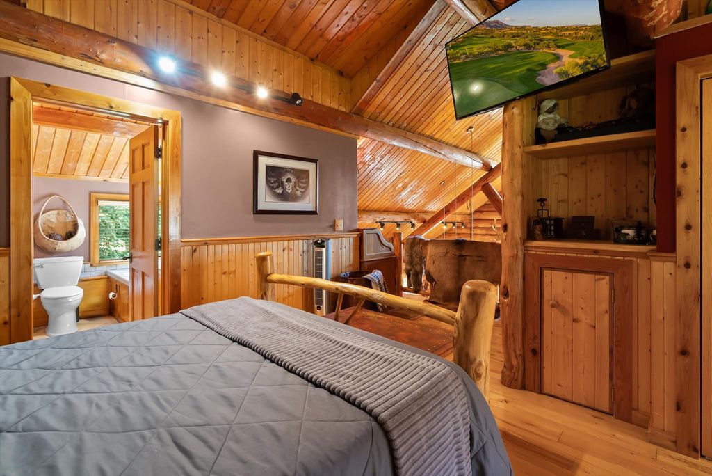 14440 Us Highway 2 E, Essex, MT 59916 photo 18