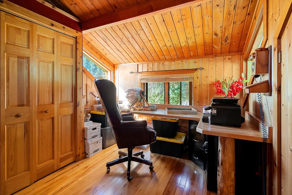 14440 Us Highway 2 E, Essex, MT 59916 photo 19