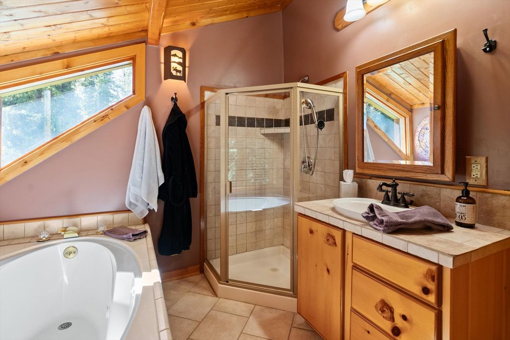 14440 Us Highway 2 E, Essex, MT 59916 photo 20