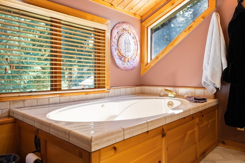 14440 Us Highway 2 E, Essex, MT 59916 photo 21