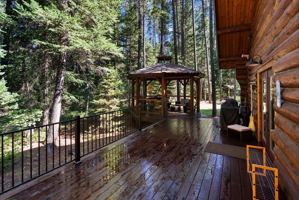 14440 Us Highway 2 E, Essex, MT 59916 photo 22