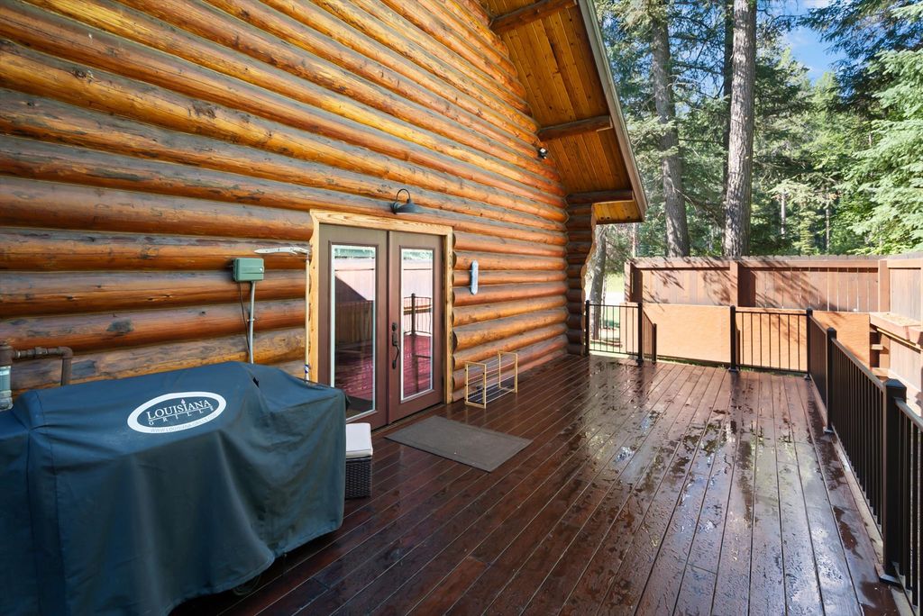 14440 Us Highway 2 E, Essex, MT 59916 photo 23