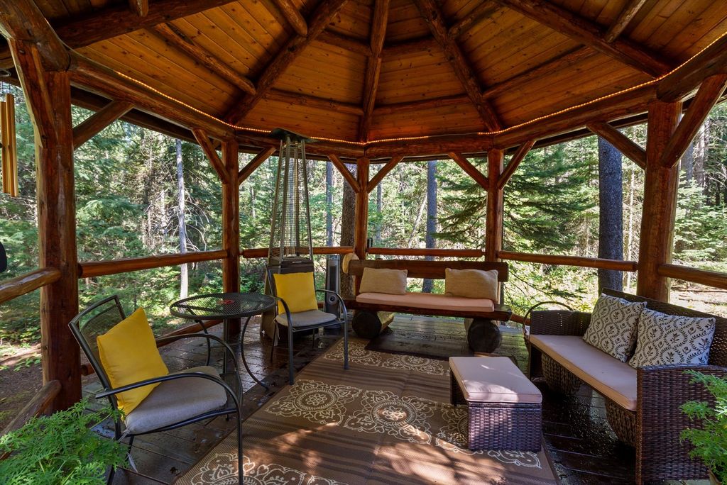 14440 Us Highway 2 E, Essex, MT 59916 photo 24