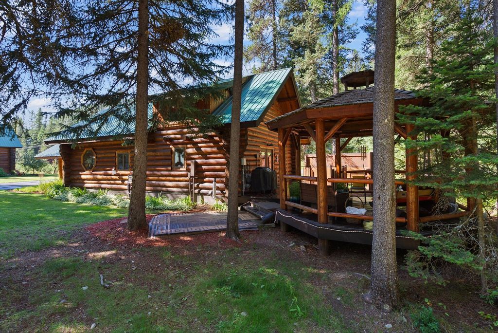 14440 Us Highway 2 E, Essex, MT 59916 photo 25