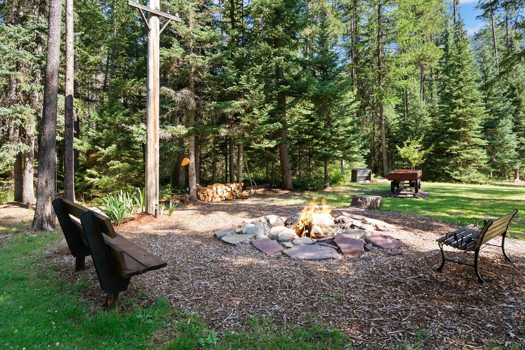 14440 Us Highway 2 E, Essex, MT 59916 photo 26