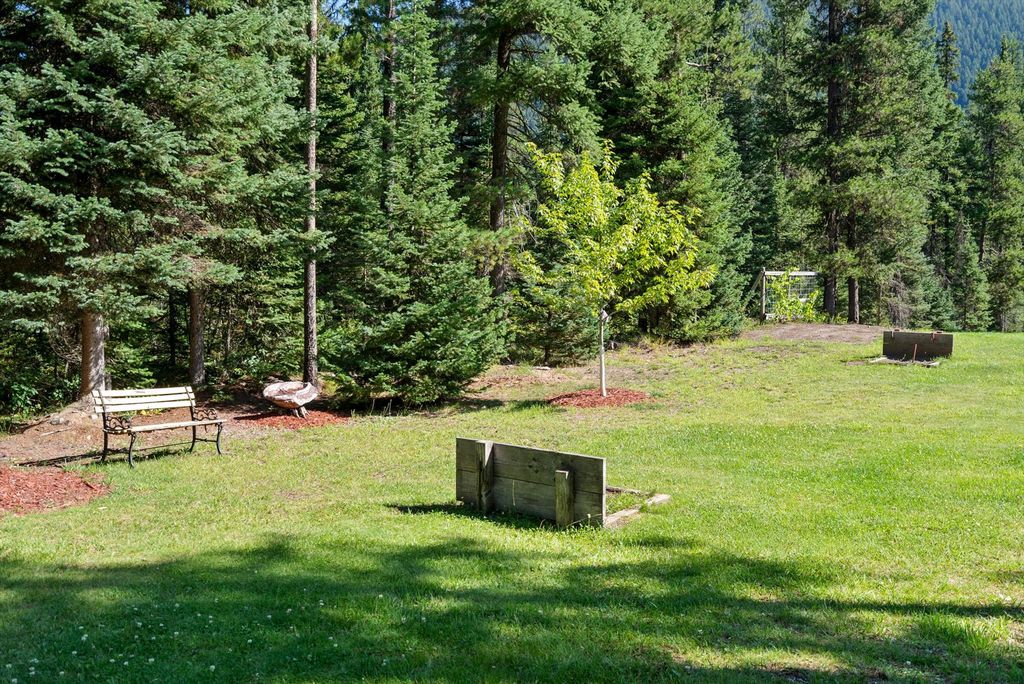 14440 Us Highway 2 E, Essex, MT 59916 photo 27