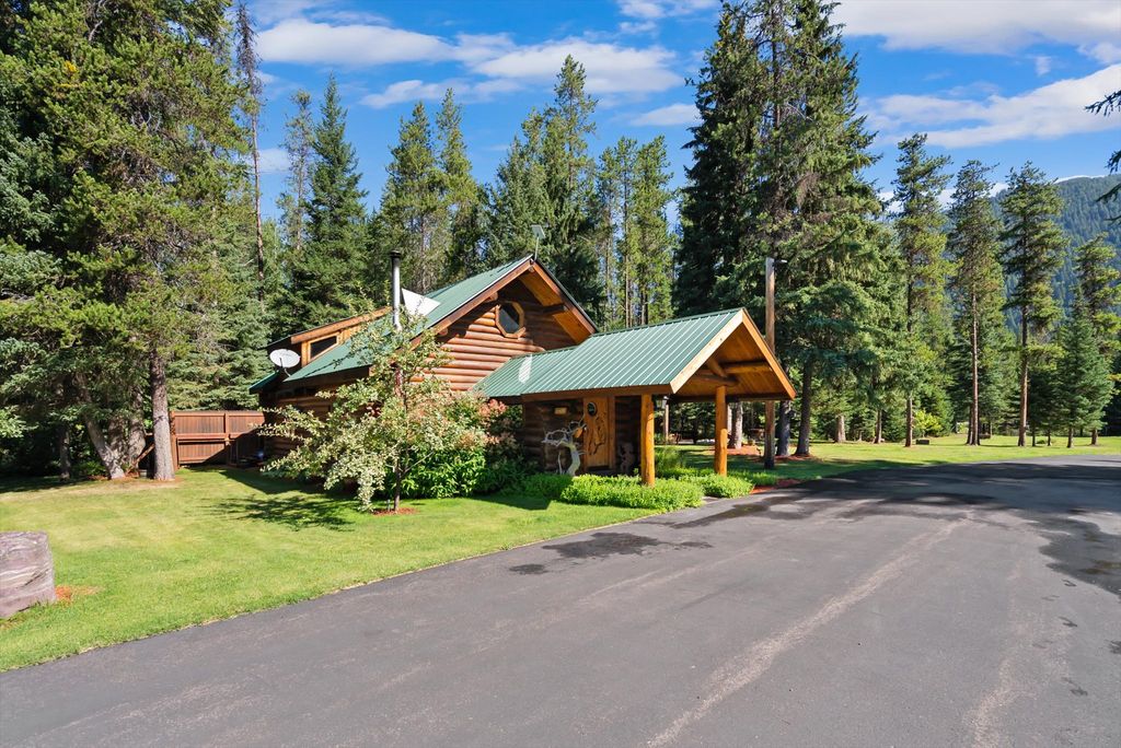 14440 Us Highway 2 E, Essex, MT 59916 photo 28