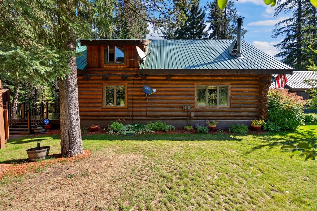 14440 Us Highway 2 E, Essex, MT 59916 photo 29