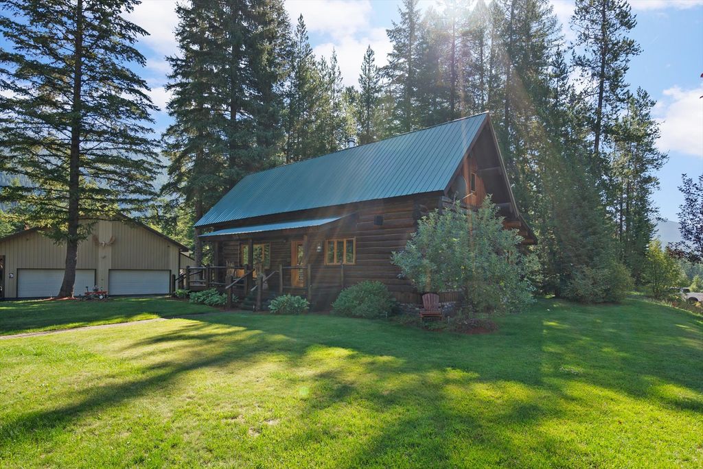 14440 Us Highway 2 E, Essex, MT 59916 photo 31