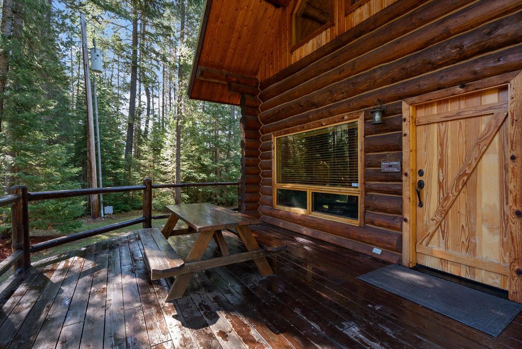 14440 Us Highway 2 E, Essex, MT 59916 photo 32