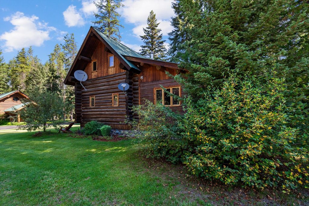 14440 Us Highway 2 E, Essex, MT 59916 photo 33