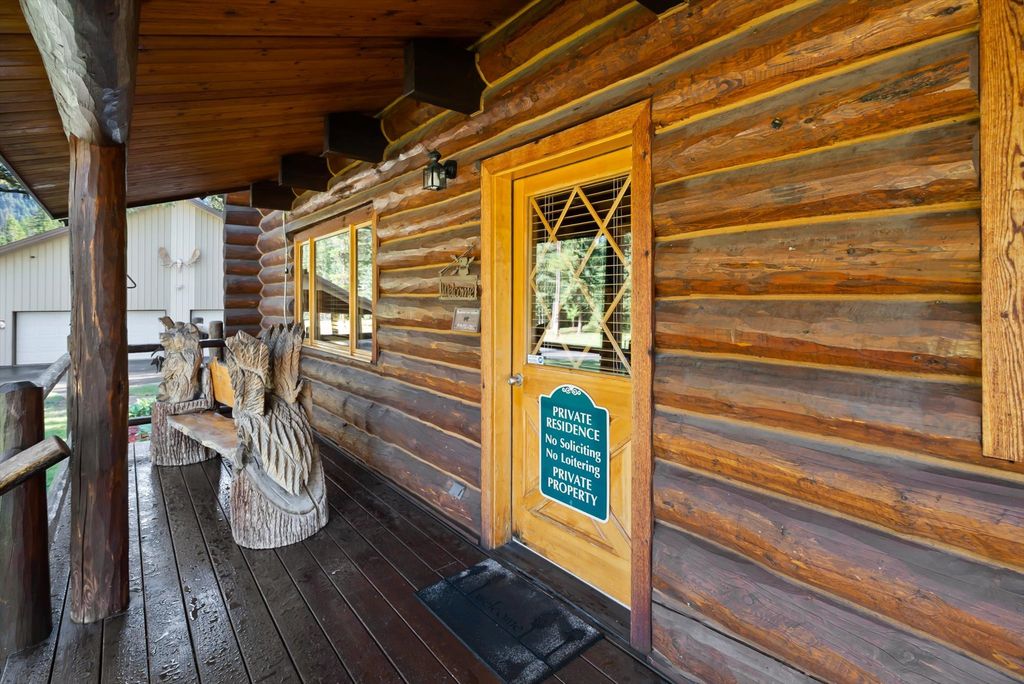 14440 Us Highway 2 E, Essex, MT 59916 photo 34