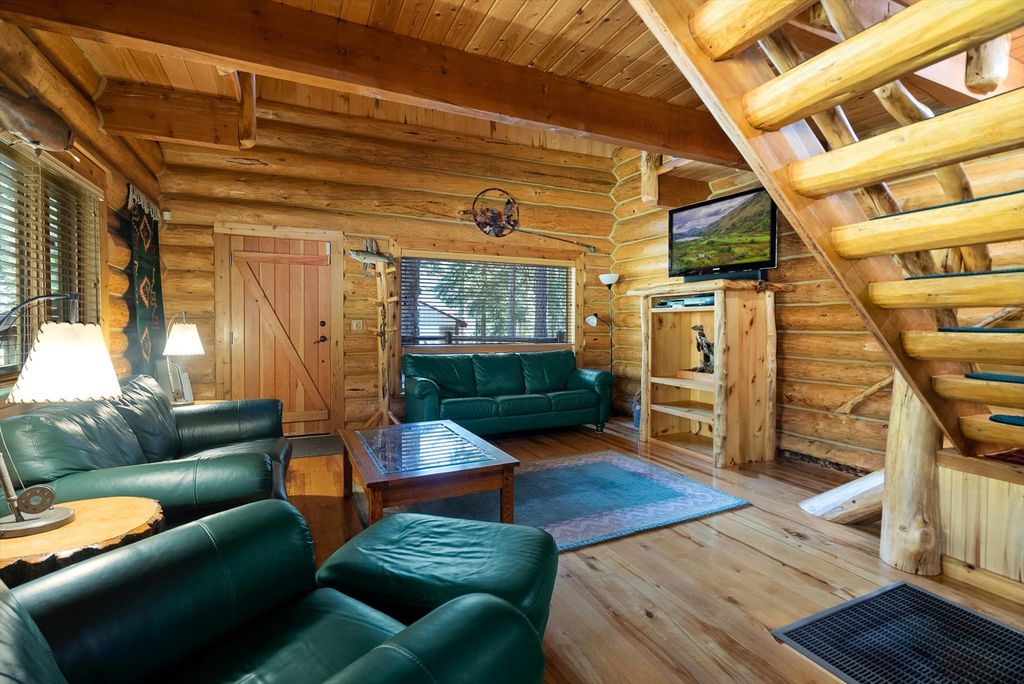 14440 Us Highway 2 E, Essex, MT 59916 photo 35