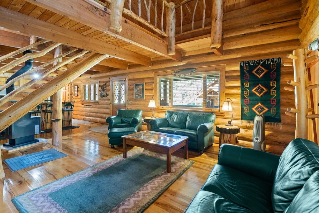 14440 Us Highway 2 E, Essex, MT 59916 photo 36