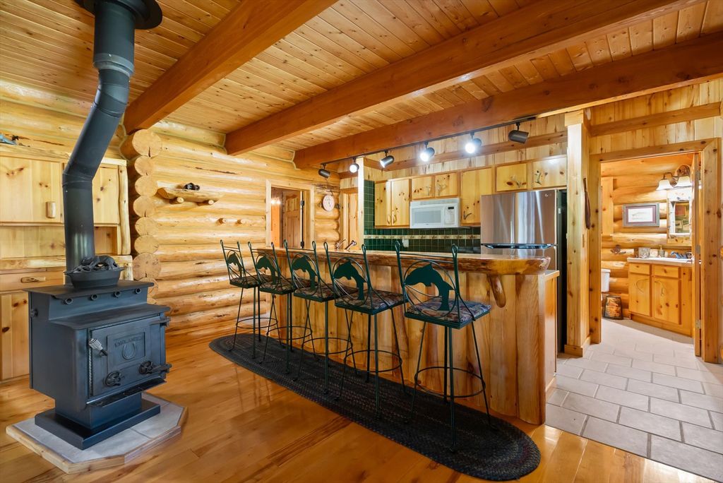 14440 Us Highway 2 E, Essex, MT 59916 photo 37