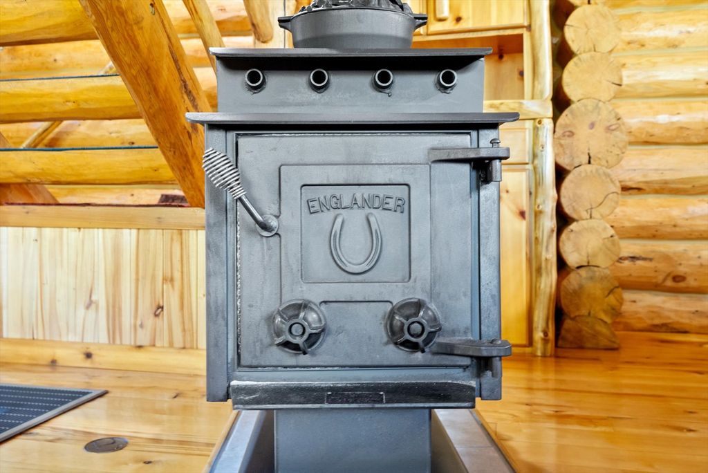 14440 Us Highway 2 E, Essex, MT 59916 photo 38