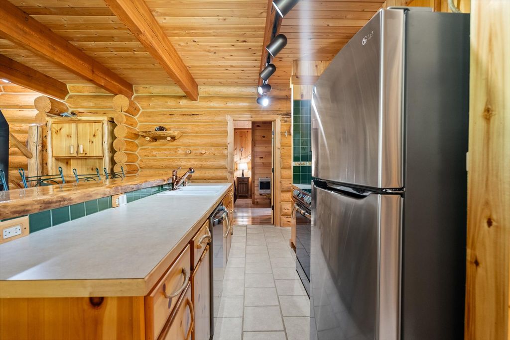 14440 Us Highway 2 E, Essex, MT 59916 photo 39