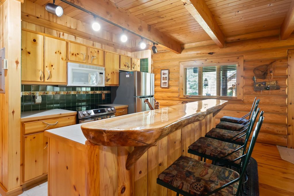 14440 Us Highway 2 E, Essex, MT 59916 photo 40