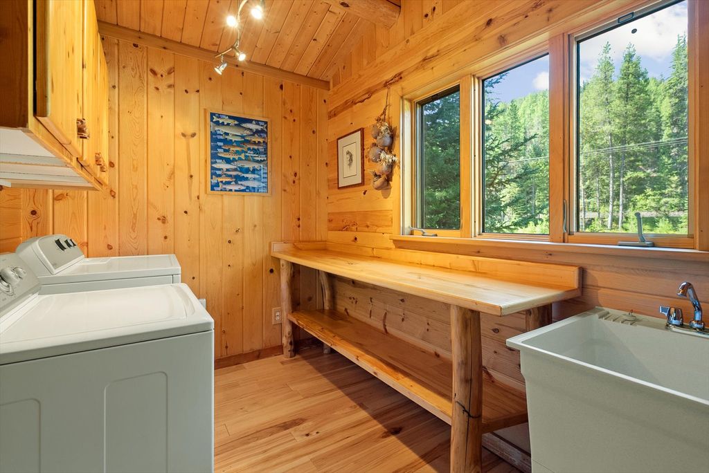 14440 Us Highway 2 E, Essex, MT 59916 photo 43