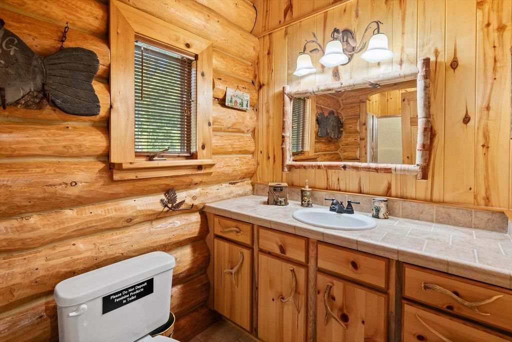 14440 Us Highway 2 E, Essex, MT 59916 photo 44