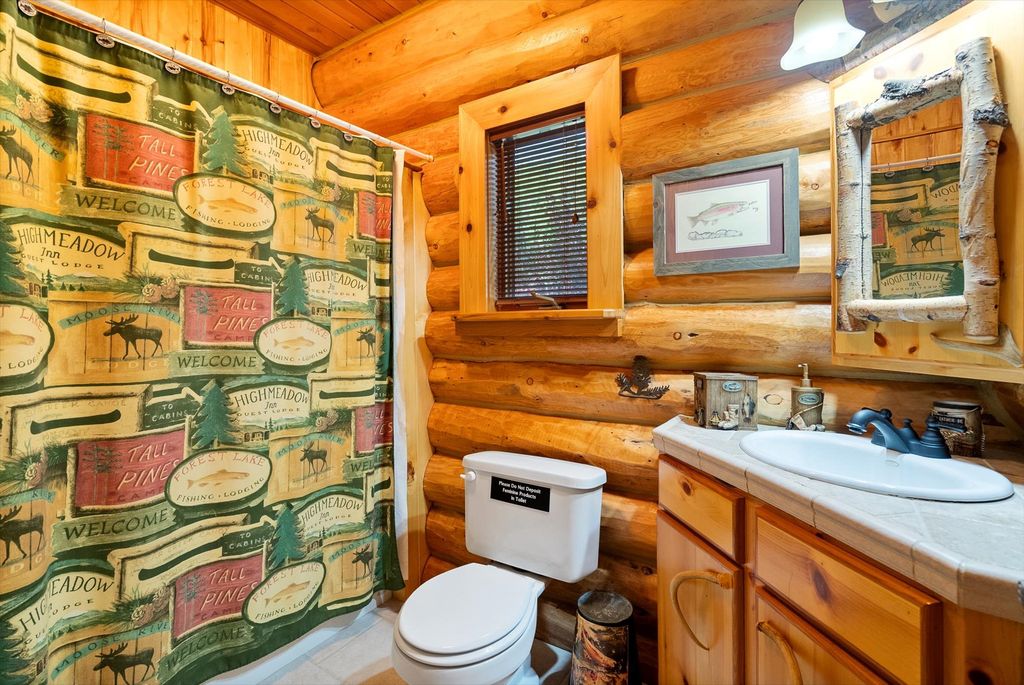 14440 Us Highway 2 E, Essex, MT 59916 photo 45