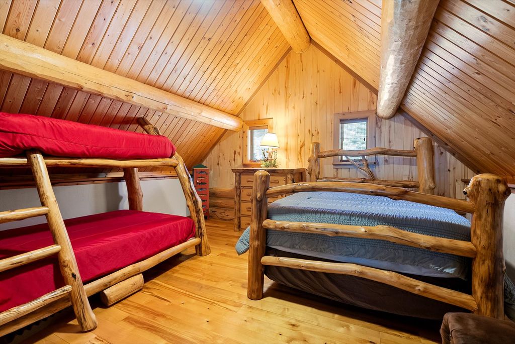 14440 Us Highway 2 E, Essex, MT 59916 photo 47