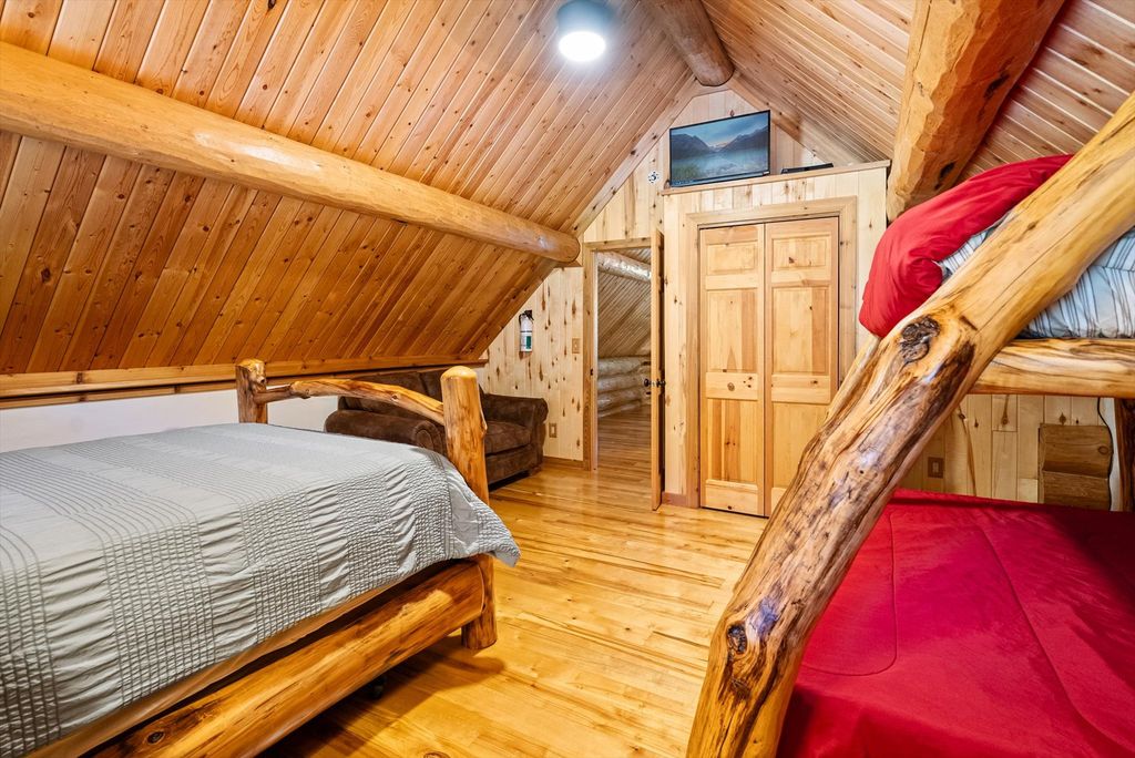 14440 Us Highway 2 E, Essex, MT 59916 photo 48