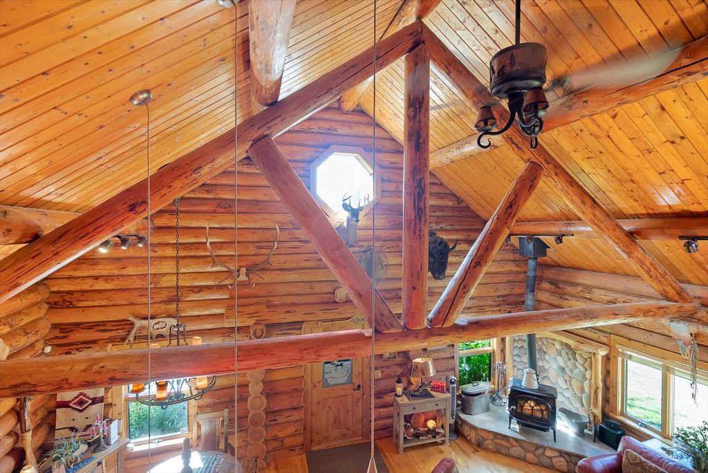 14440 Us Highway 2 E, Essex, MT 59916 photo 49