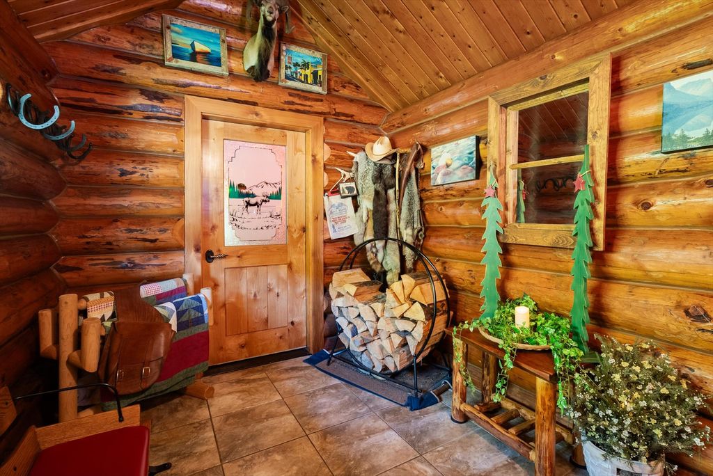 14440 Us Highway 2 E, Essex, MT 59916 photo 5